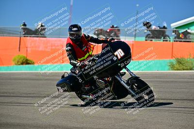 media/Oct-04-2025-Classic Track Days (Sat) [[b9f2049d9d]]/Group 3/Turn 4/106NCZ9/